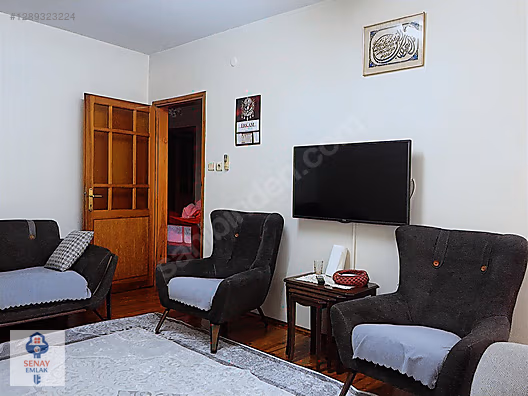 FATİH MAH. FATİH MEHMET OKL.YANI 3 KATLI 2+1 SATILIK MÜSTAKİL EV - ADANA SEYHAN fotoğraf 7