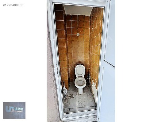 ADLİYE YANINDA SATILIK DÜKKAN - BARTIN MERKEZ fotoğraf 10