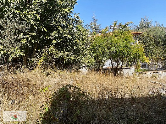 Çamalan Site İçi Satılık Villa - MERSİN TARSUS fotoğraf 7
