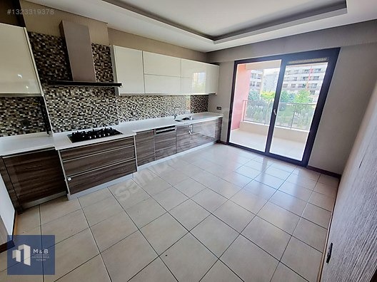 YAZIR MAH-AKASYAPARK KONUTLARINDA-KİRALIK 4+1 ARAKAT GENİŞ DAİRE - KONYA SELÇUKLU fotoğraf 4