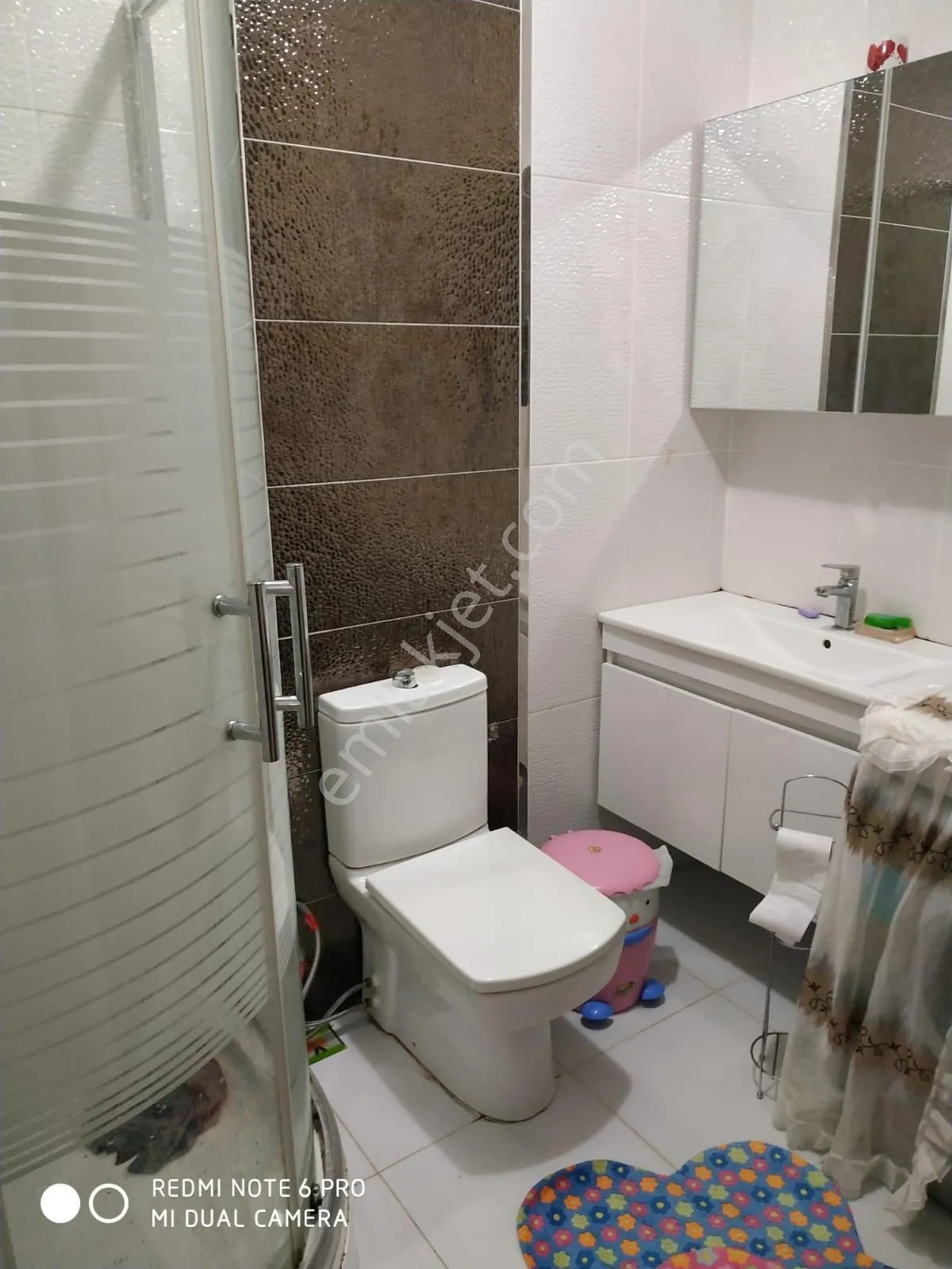 Hacı Osman Da Satılık Deprem Sonrası Daire - KOCAELİ KÖRFEZ fotoğraf 14
