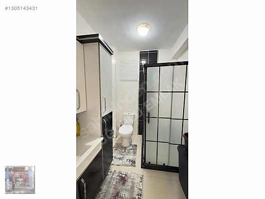 UĞURLU EMLAK'TAN SATILIK ŞENTEPE(SOL)3+1 10 YILLIK FIRSAT DAİRE - ANKARA POLATLI fotoğraf 29