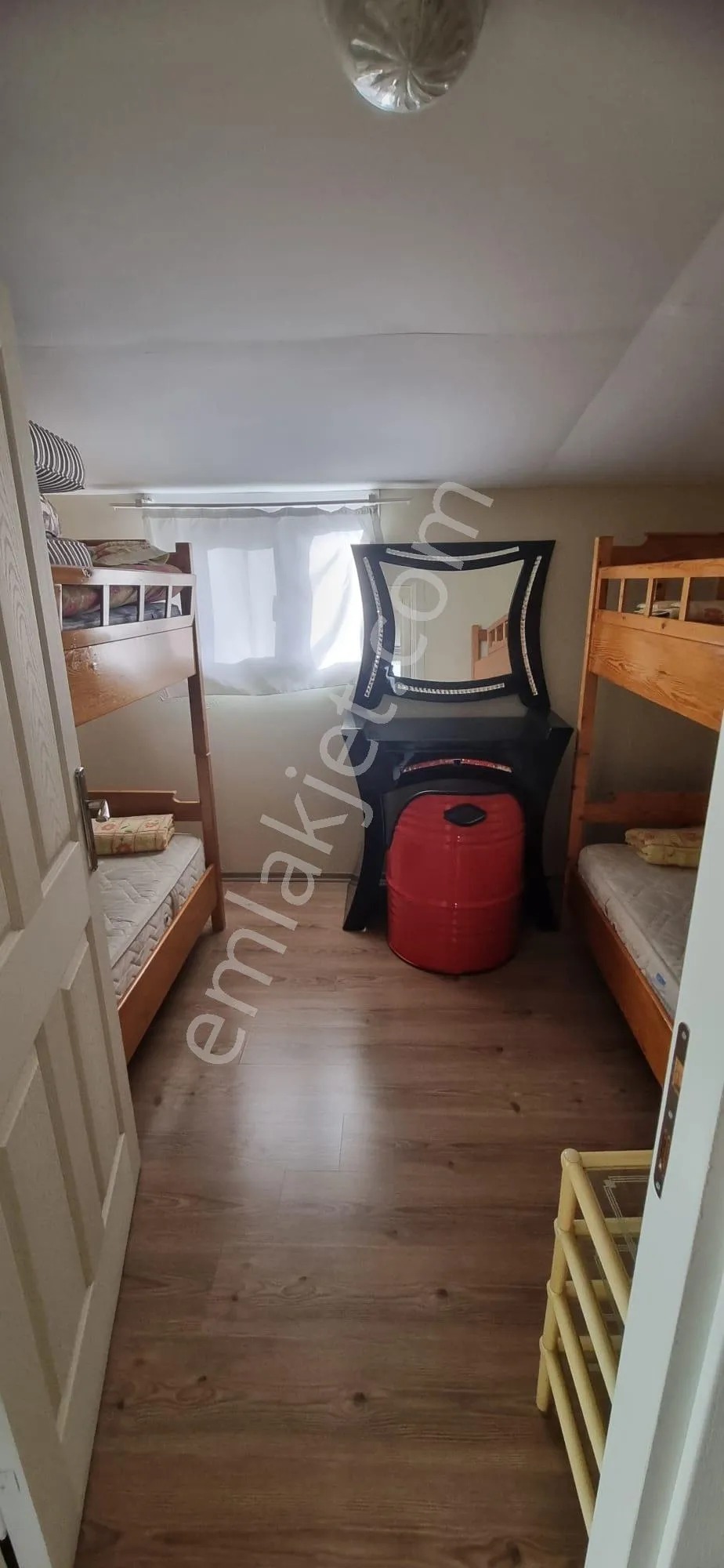 Şenol Gayrimenkul'den Kirazlıyalı'da Satılık Yalı - KOCAELİ KÖRFEZ fotoğraf 15