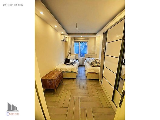 BAŞİSKELE PASADAG MAH 2+1 DAİRE SATILIK - KOCAELİ BAŞİSKELE fotoğraf 13