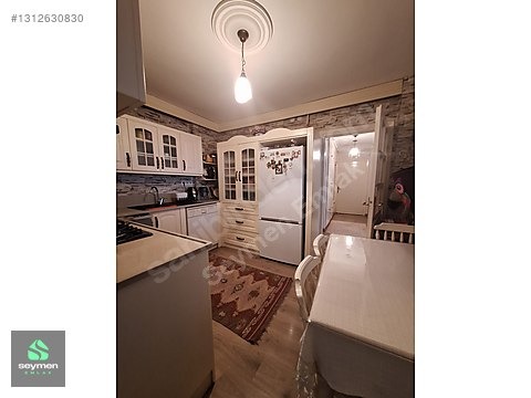 İZMİT MERKEZ KARABAŞ MAH. SATILIK 3+1 DAİRE - KOCAELİ İZMİT fotoğraf 28