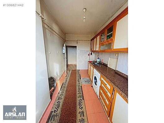 İNEGÖL ALANYURT CUMHURİYET MAH. 4+1, 180M2, SATILIK DUBLEX DAİRE - BURSA İNEGÖL fotoğraf 16