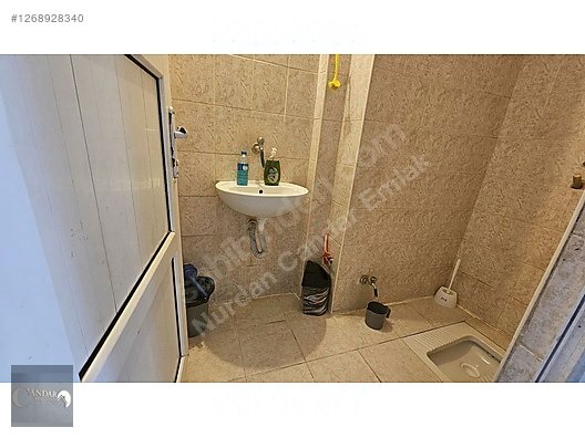 ALTINDAĞ MAH.MERKEZİ KONUM OFİS & EV KULLANIMA UYGUN 3+1 DAİRE - ANTALYA MURATPAŞA fotoğraf 7