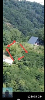 perşembe ramazan mahallesinde satılık imarlı bahçe - ORDU PERŞEMBE fotoğraf 9