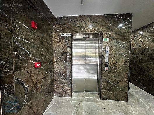 ANKASTRELİ PANJURLU HAVUZLU, GÜVENLİKLİ SİTEDE SIFIR 2+1 DAİRE - ANTALYA KEPEZ fotoğraf 8