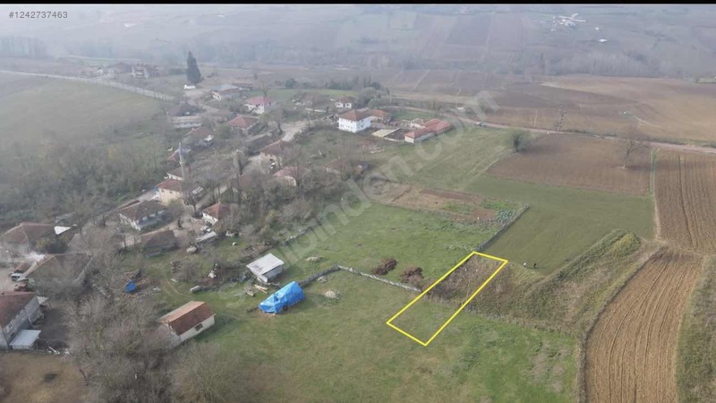 İlan Resmi