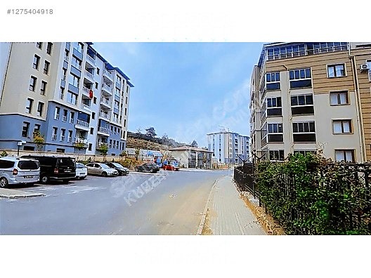 RESMİ TAPU DEVİR-100 M2 20 BİN KİRACILI SUPER DÜKKAN MAĞAZA - BURSA KESTEL fotoğraf 11