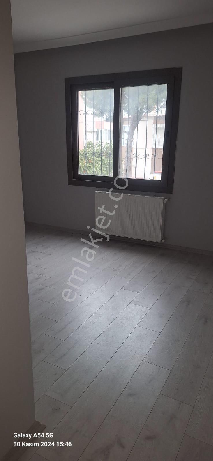 Bergama Zafer Mahallesi Satılık 4 Yaşında 2+1 Daire - İZMİR BERGAMA fotoğraf 7
