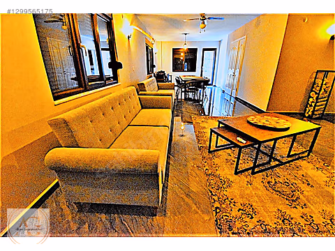 ÇAMLIBELDE'DENİZ MANZARALI 6+1 TAŞ VİLLA,650M² ARSA,ÖZEL HAVUZLU - BALIKESİR EDREMİT fotoğraf 21