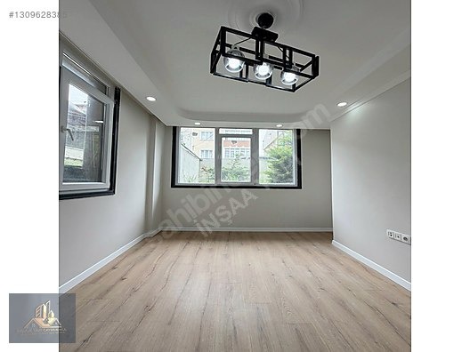 FIRSATTT BEYLİKDÜZÜ YAKUPLU'DA SATILIK 2+1 DAİRE - İSTANBUL BEYLİKDÜZÜ fotoğraf 3