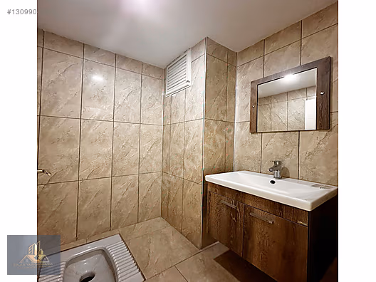 BEYLİKDÜZÜ MARMARA MAHALLESİN'DE SATILIK 3+1 GENİŞ DAİRE FIRSATI - İSTANBUL BEYLİKDÜZÜ fotoğraf 44