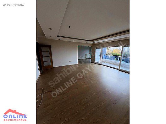 Yıldız Konutlarında 4+1 | 185 m² | Giriş Kat | satılık daire - KOCAELİ İZMİT fotoğraf 49