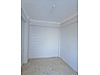 EMİR EMLAK GAYRİMENKULDEN SATILIK YATIRIMLIK APARTLAR ÜNİ.2.KAPI - KARS MERKEZ fotoğraf 6