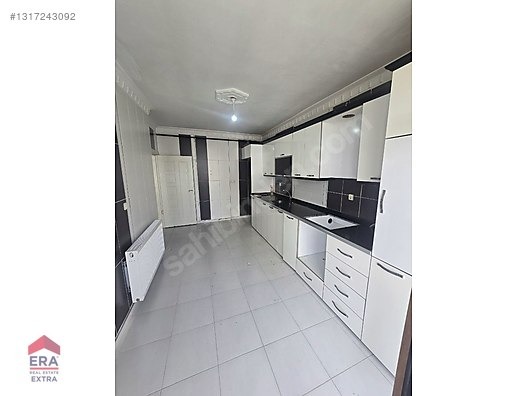 camlıtepe mah. jiyan parkına cephe 3+1 taşınmaya hazır daire - BATMAN MERKEZ fotoğraf 8