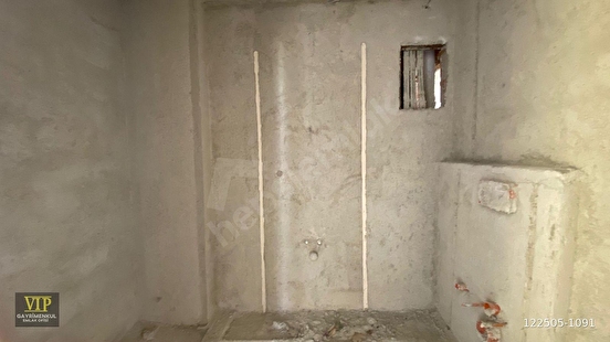 VİP GAYRİMENKUL'den ÇARŞI MERKEZİNDE 3+1 ULTRA LÜKS SIFIR DAİRE - ANTALYA ELMALI fotoğraf 3