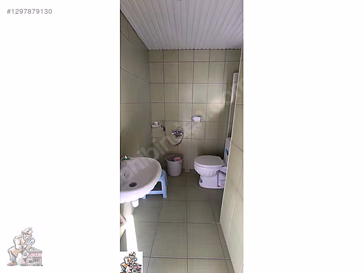 Gözde Gayrimenkul'den Satılık Komple Bina - BURSA OSMANGAZİ fotoğraf 3