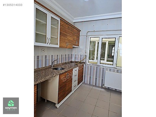 İZMİT KARABAŞ MAH. 3+1 KİRALIK DAİRE - KOCAELİ İZMİT fotoğraf 3