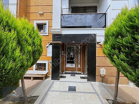 YAŞAM'DAN GÜLLÜBAĞLAR'DA METROYA YAKIN LÜKS 2+1 DAİRE - İSTANBUL PENDİK fotoğraf 27