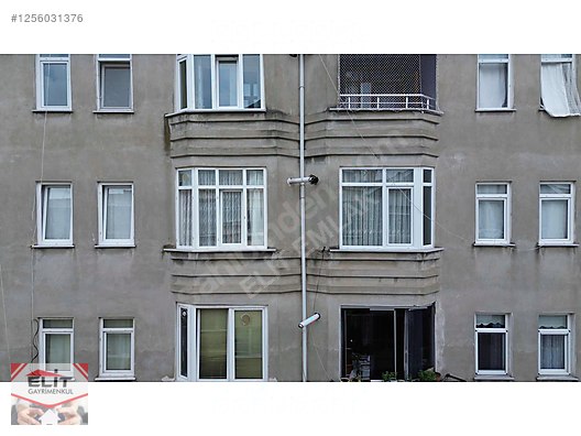 Karasu Merkezde Satılık 3+1 Daire - Masrafsız & Fırsat - SAKARYA KARASU fotoğraf 6