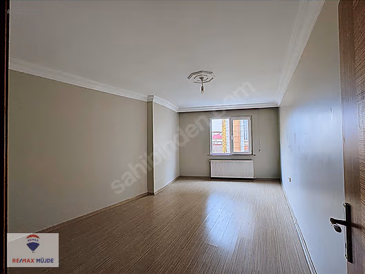 KAĞITHANE NURTEPE 95m² 2+1 BALKONLU ÇİFT CEPHE ARAKAT - İSTANBUL KAĞITHANE fotoğraf 20