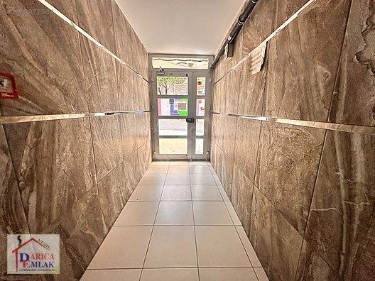 FATİH DEVLET HASTANESİ YANINDA SATILIK DAİRE - KOCAELİ GEBZE fotoğraf 21