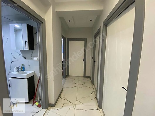 Pİ GAYRİMENKUL'den ERTUĞRULGAZİ'de 4+1 SIFIR DAİRE - ESKİŞEHİR TEPEBAŞI fotoğraf 15
