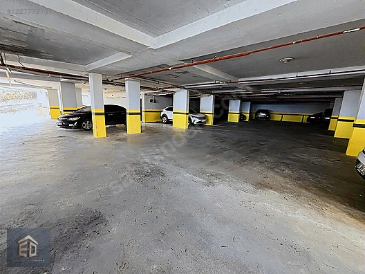 YALINCAKDA SATILIK MANZARALI DOĞALGAZLI 1+1 DAİRE - TRABZON ORTAHİSAR fotoğraf 25