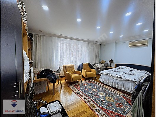 ALİBEYKÖY KOMPLE BİNA VE ARSA 1250M² KAPALI ALAN 4 DAİRE 1 İŞYER - İSTANBUL EYÜPSULTAN fotoğraf 2