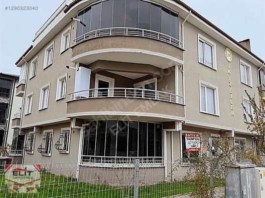 SAKARYA KARASU KABAKOZDA SATILIK 3+1 SIFIR AYARINDA M'AYRI DAİRE - SAKARYA KARASU fotoğraf 34