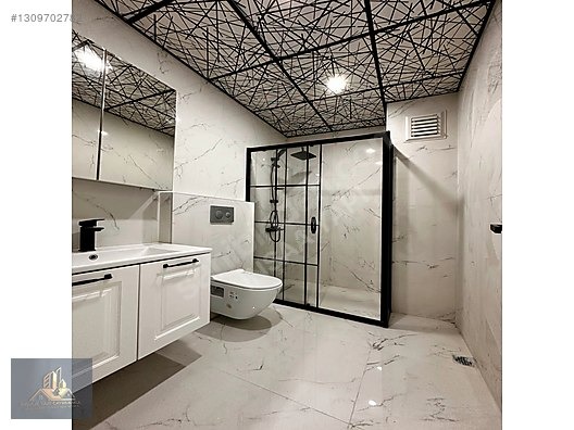 BEYLİKDÜZÜ KAVAKLI'DA MARİNAYA KOMŞU SATILIK 3+1 FIRSAT DAİRE - İSTANBUL BEYLİKDÜZÜ fotoğraf 18