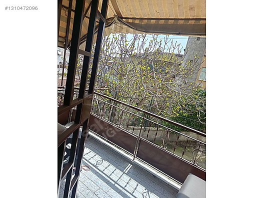 KOCAELİ İZMİT Trawy ve MERKEZ BANKASI KARŞI BİNA 2+1 DAİRE UYGUN - KOCAELİ İZMİT fotoğraf 13