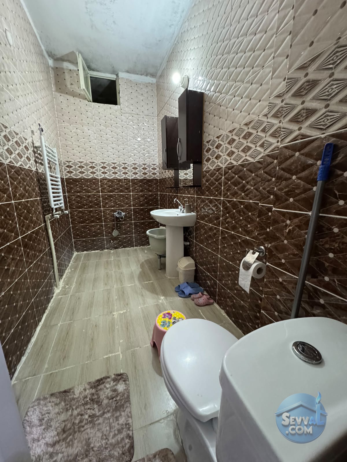 İPEKYOL MAH 4.KAT 3+ DOĞLAGAZLI - ŞANLIURFA HALİLİYE fotoğraf 34