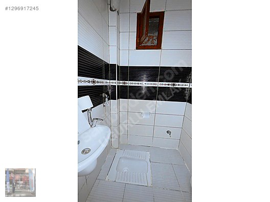 UĞURLU EMLAKTAN SATILIK FIRSAT DAİRE! - ANKARA POLATLI fotoğraf 15