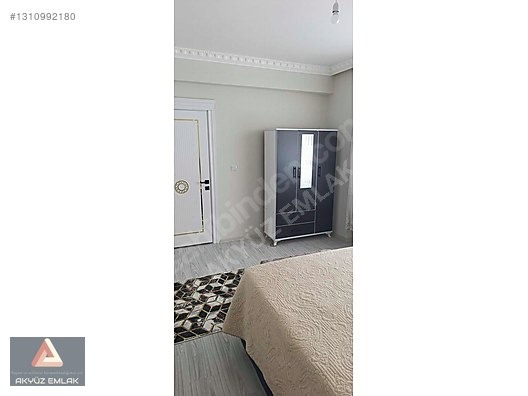 AKYÜZ EMLAK'TAN SATILIK 1 + 1 - BİTLİS MERKEZ fotoğraf 3
