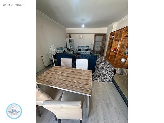 BİLECİK MERKEZDE 2+1 EŞYALI KİRALIK DAİRE - BİLECİK MERKEZ fotoğraf 12