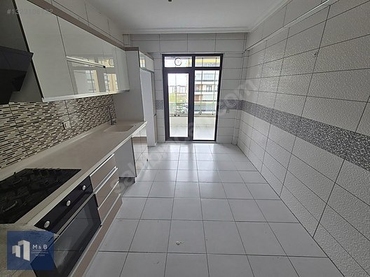 NOVADA AVM YAKINI-SANCAK MH-SİTEİÇİ-GÜVENLİKLİ-KİRALIK 3+1 DAİRE - KONYA SELÇUKLU fotoğraf 2