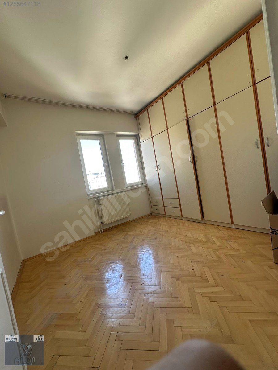 Mimsin Merkezde 13. Kat Güneybatı Cepheli 3+1 Bakımlı Daire - KAYSERİ MELİKGAZİ fotoğraf 5