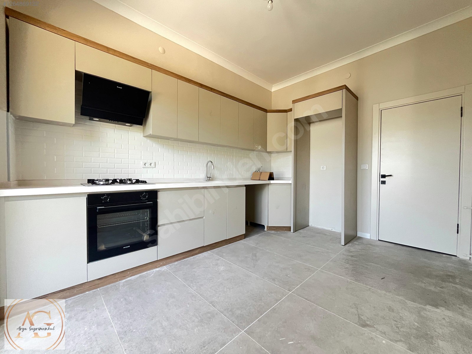 Güre'de Kazdağları Manzaralı, 3+1 Dubleks Daire Arya Gayrimenkul - BALIKESİR EDREMİT fotoğraf 10
