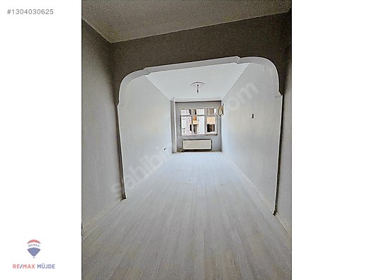 Beyoğlu Kadı Mehmet Efendi Full Tadilatlı Satılık 2+1 BOŞ Daire - İSTANBUL BEYOĞLU fotoğraf 15