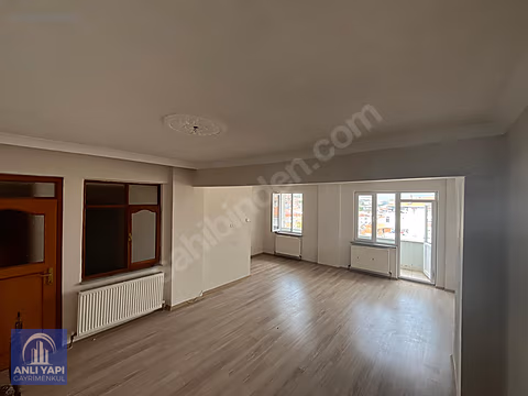 ULUBATLI HASAN İLKOKULU YANINDA SİTE İÇİNDE SATILIK DAİRE - BURSA KARACABEY fotoğraf 12