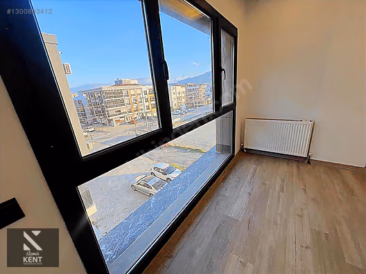 Ulucak Mustafa Kemal 3+1 Daire 140 m2 - İZMİR KEMALPAŞA fotoğraf 4