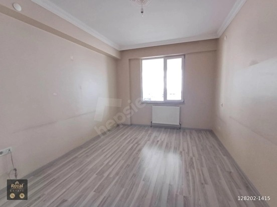 ROYAL EMLAKTAN ŞEYHCUİ MAHALLESİNDE KİRALIK 3+1 FIRSAT DAİRE! - AMASYA MERKEZ fotoğraf 29