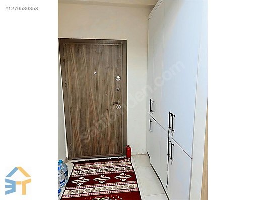 ATAŞEHİR ESATPAŞA'DA SİTE İÇİ 7/24 GÜVENLİK HAVUZLU 2+1 SATILIK - İSTANBUL ATAŞEHİR fotoğraf 30