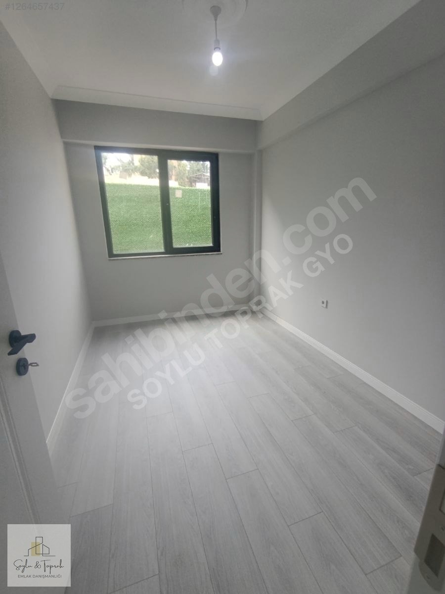 BASİSKELE KULLAR FATİH MH 3-1 Y GİRİS - KOCAELİ BAŞİSKELE fotoğraf 16