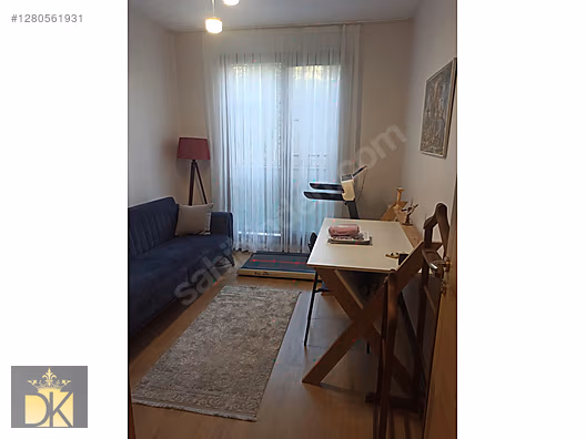 ÇAMLIBAHÇE EVLERİNDE 3+1 SATILIK GAZİ DAİRESİ - İSTANBUL BAŞAKŞEHİR fotoğraf 17
