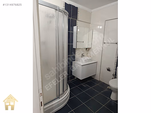 EFELER GAYRİMENKUL Satılık 4+1 Daire - 220m² - Şehir Merkezinde - AYDIN EFELER fotoğraf 26